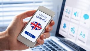 Mempermudah Belajar Dengan Kamus Bahasa Inggris Online