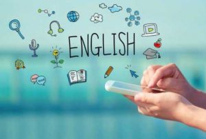 10-Web Kamus Bahasa Inggris Online serta Manfaat Belajar Bahasa Inggris