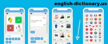 Review Kamus Online LinGo Play