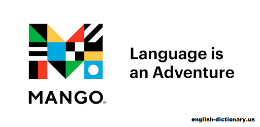 Mengenal Aplikasi Bahasa Inggris manggo Languages
