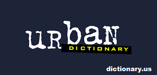 Mengulas lebih Jauh Tentang Kamus Urban Dictionary