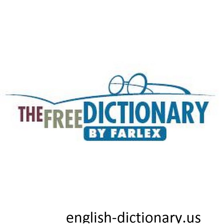 Mengulas Lebih Jauh Tentang Kamus The Free Dictionary