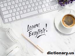Mengulas Lebih Jauh Tentang Manfaat Dari Belajar Bahasa Inggris