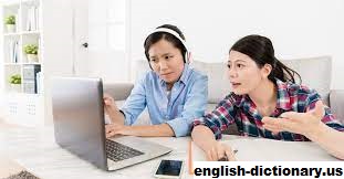 6 Manfaat Belajar Bahasa Inggris Online