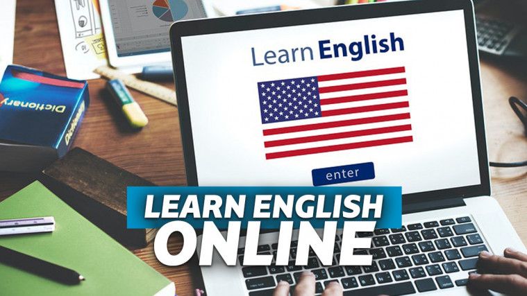 Situs Kamus Bahasa Inggris Online Terbaik Untuk Belajar Bahasa Inggris