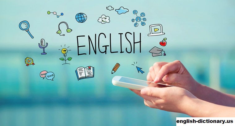 5 Aplikasi Favorit Kami Untuk Belajar Bahasa Inggris Dengan Cepat