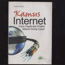 Mengapa Menggunakan Kamus di Era Pencarian Internet?