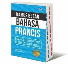 13 Aplikasi Dan Layanan Terjemahan Bahasa Inggris Ke Bahasa Prancis Terbaik