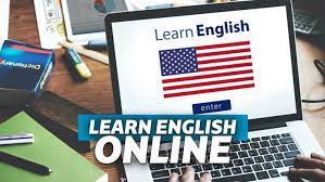 9 Keuntungan Belajar Bahasa Inggris Online