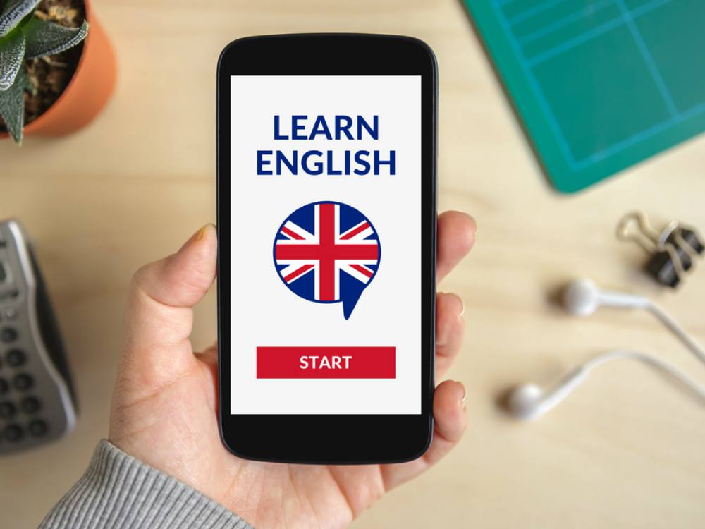 4 Tips Memilih Aplikasi Kamus Bahasa Inggris Online