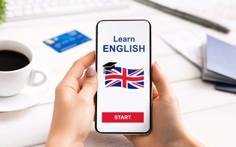 Kesalahan Umum Saat Memakai Kamus Inggris Online