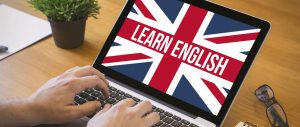 kamus Inggris online
