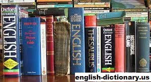 7 Rekomendasi Kamus Bahasa Inggris Indonesia Terlengkap