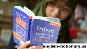 Mengapa Para Murid Harus Belajar Bahasa Inggris?