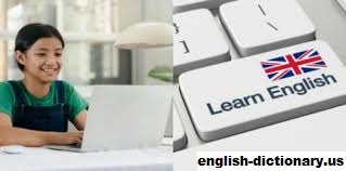 Aplikasi Kamus Bahasa Inggris Terbaik untuk Siswa dan Guru