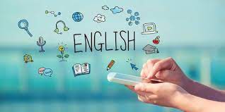 9 Metode Pengajaran Bahasa Inggris yang Berbeda pada tahun 2022