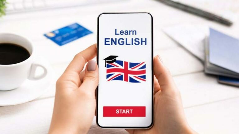 4 Tips Memilih Aplikasi Kamus Bahasa Inggris Online
